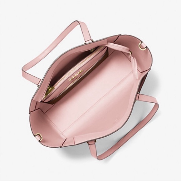 Michael Kors 3 Piece Set - Picture 6 of 9